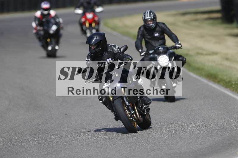 /21 17.06.2026  Ducati Schweiz Track Warmup ADR/Gruppe blau/48